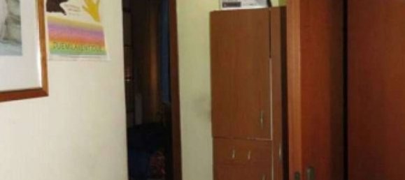 3-Zimmer Wohnung in Turin, Italy, Nr. 50581 5