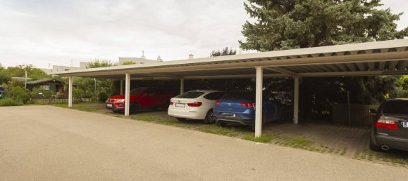 3-salle Appartement à Himberg, Austria No. 208174 14