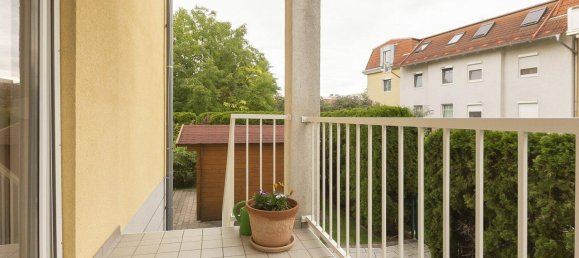 3-salle Appartement à Himberg, Austria No. 208174 3