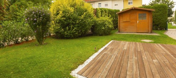 3-salle Appartement à Himberg, Austria No. 208174 19