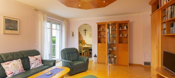 3-salle Appartement à Himberg, Austria No. 208174 7