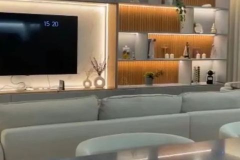 2 bedrooms Apartment in Matosinhos, Portugal No. 258336