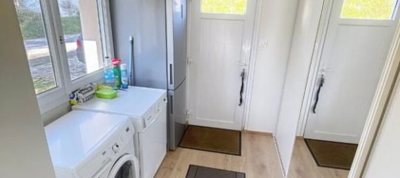 4 Schlafzimmer Haus in La Forest-Landerneau, France, Nr. 207056 19