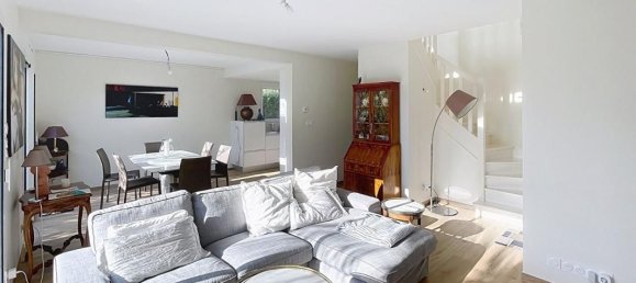 4 Schlafzimmer Haus in La Forest-Landerneau, France, Nr. 207056 9