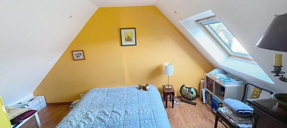 4 Schlafzimmer Haus in La Forest-Landerneau, France, Nr. 207056 16