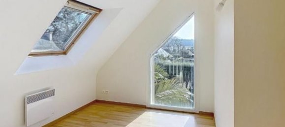 4 Schlafzimmer Haus in La Forest-Landerneau, France, Nr. 207056 12
