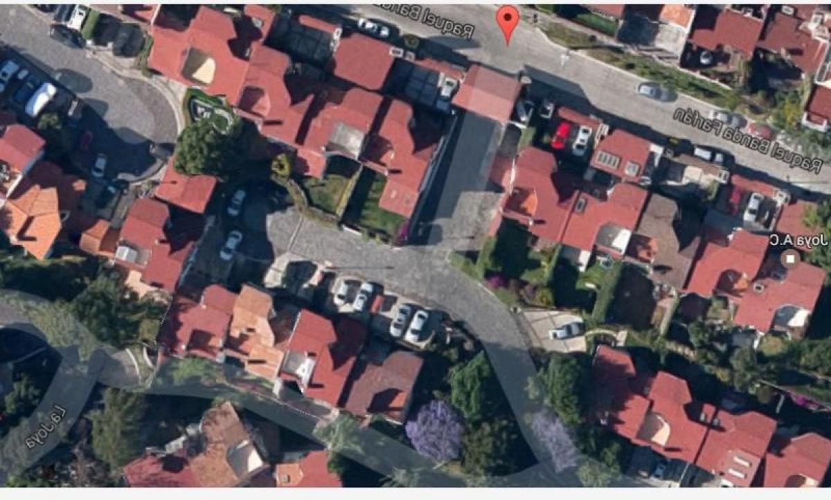 Casa de 4 dormitorios en Mexicali, Mexico No. 164279