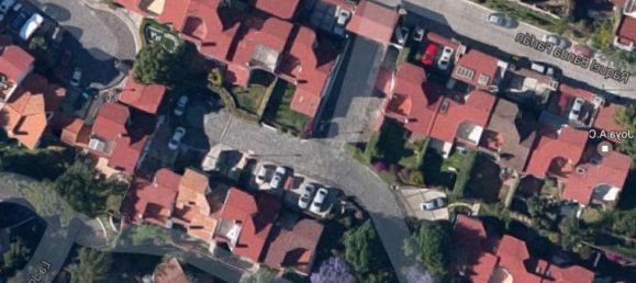 Casa de 4 dormitorios en Mexicali, Mexico No. 164279 2