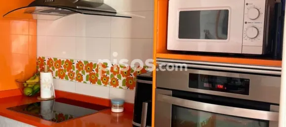 2 bedrooms Penthouse in Madrid, Spain No. 154105 6