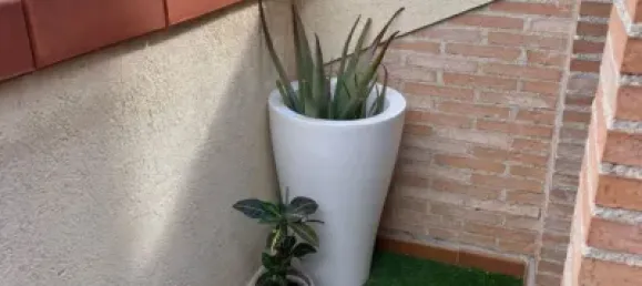 2 bedrooms Penthouse in Madrid, Spain No. 154105 2