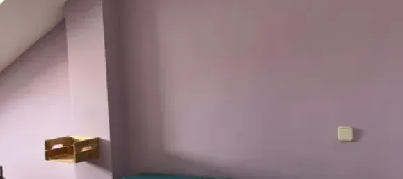 2 bedrooms Penthouse in Madrid, Spain No. 154105 5