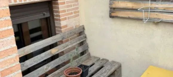 2 bedrooms Penthouse in Madrid, Spain No. 154105 8