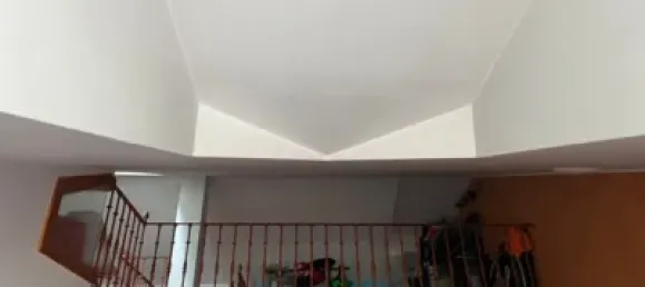 2 bedrooms Penthouse in Madrid, Spain No. 154105 3