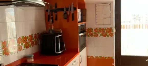 2 bedrooms Penthouse in Madrid, Spain No. 154105 7