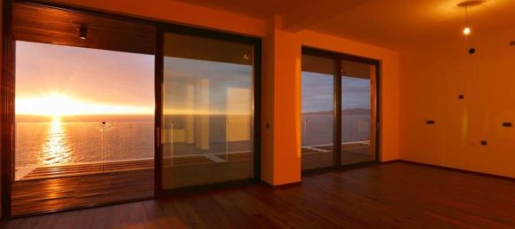 2 bedrooms Apartment in Budva, Montenegro No. 143 5