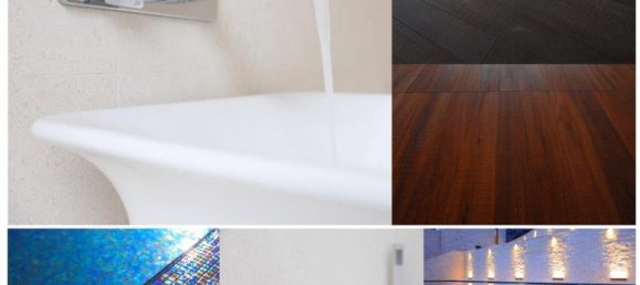 2 bedrooms Apartment in Budva, Montenegro No. 143 13