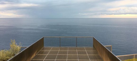 2 bedrooms Apartment in Budva, Montenegro No. 143 9