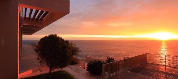 2 bedrooms Apartment in Budva, Montenegro No. 143 11