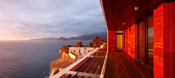 2 bedrooms Apartment in Budva, Montenegro No. 143 10