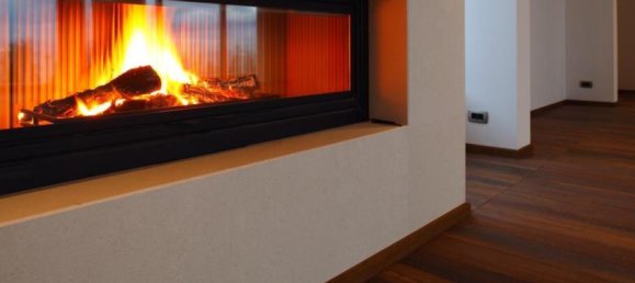 2 bedrooms Apartment in Budva, Montenegro No. 143 7