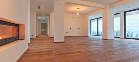 2 bedrooms Apartment in Budva, Montenegro No. 143 6