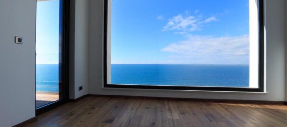 2 bedrooms Apartment in Budva, Montenegro No. 143 8