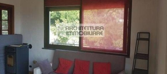 Apartamento de 5 habitaciónes en Varazze, Italy No. 104754 41