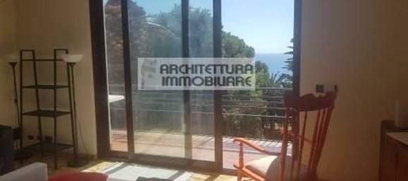 Apartamento de 5 habitaciónes en Varazze, Italy No. 104754 26