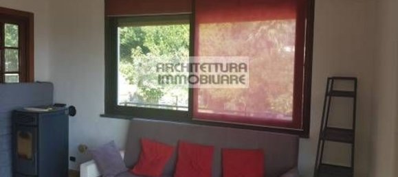 Apartamento de 5 habitaciónes en Varazze, Italy No. 104754 18