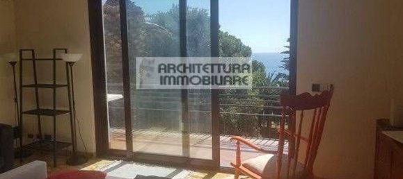 Apartamento de 5 habitaciónes en Varazze, Italy No. 104754 49