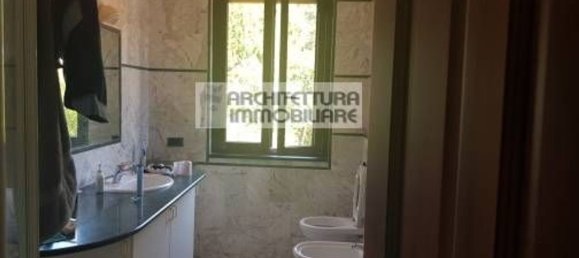 Apartamento de 5 habitaciónes en Varazze, Italy No. 104754 14