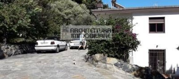 Apartamento de 5 habitaciónes en Varazze, Italy No. 104754 6