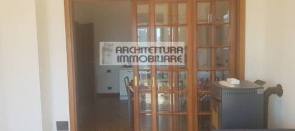 Apartamento de 5 habitaciónes en Varazze, Italy No. 104754 23