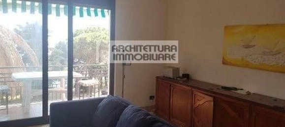 Apartamento de 5 habitaciónes en Varazze, Italy No. 104754 39