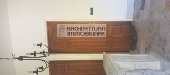 Apartamento de 5 habitaciónes en Varazze, Italy No. 104754 19