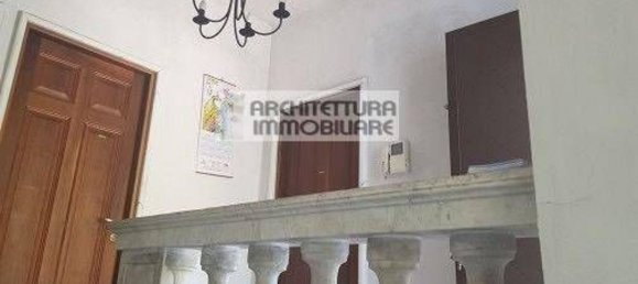 Apartamento de 5 habitaciónes en Varazze, Italy No. 104754 36