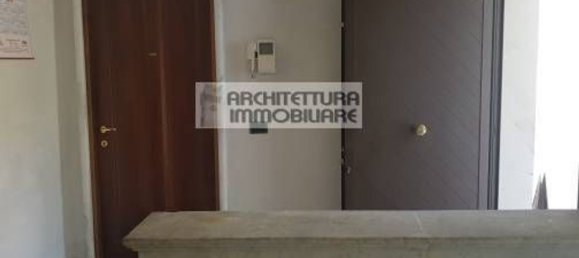 Apartamento de 5 habitaciónes en Varazze, Italy No. 104754 12