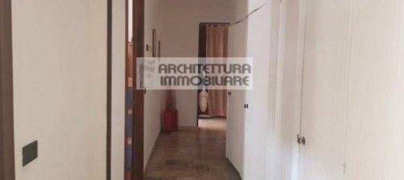 Apartamento de 5 habitaciónes en Varazze, Italy No. 104754 31