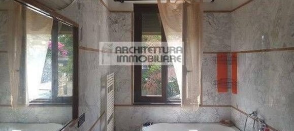 Apartamento de 5 habitaciónes en Varazze, Italy No. 104754 32