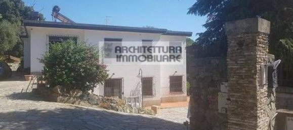 Apartamento de 5 habitaciónes en Varazze, Italy No. 104754 27