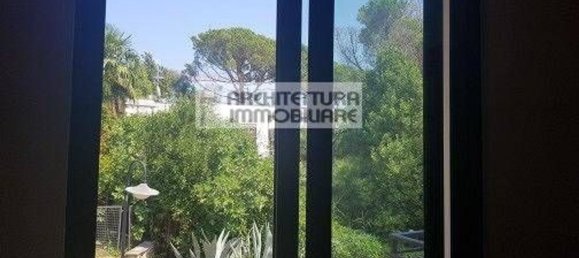 Apartamento de 5 habitaciónes en Varazze, Italy No. 104754 38