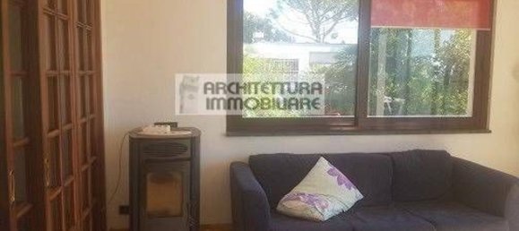 Apartamento de 5 habitaciónes en Varazze, Italy No. 104754 45