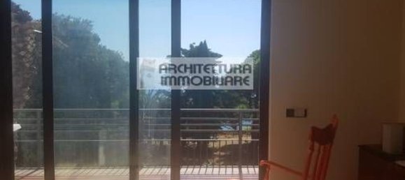 Apartamento de 5 habitaciónes en Varazze, Italy No. 104754 25