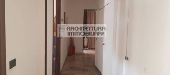 Apartamento de 5 habitaciónes en Varazze, Italy No. 104754 8
