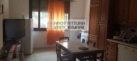 Apartamento de 5 habitaciónes en Varazze, Italy No. 104754 33