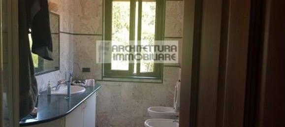 Apartamento de 5 habitaciónes en Varazze, Italy No. 104754 37