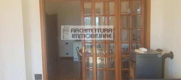 Apartamento de 5 habitaciónes en Varazze, Italy No. 104754 46