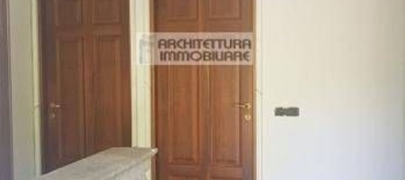 Apartamento de 5 habitaciónes en Varazze, Italy No. 104754 42