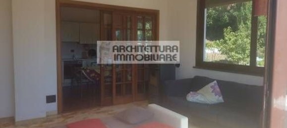 Apartamento de 5 habitaciónes en Varazze, Italy No. 104754 24
