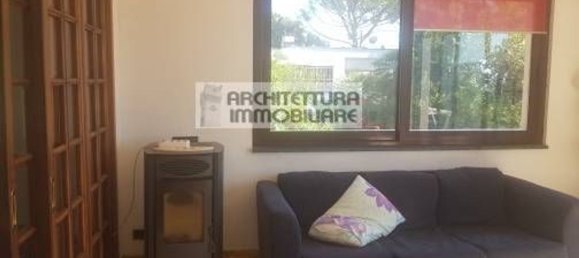 Apartamento de 5 habitaciónes en Varazze, Italy No. 104754 22